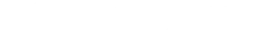 Великолепная Цао Сюаньсюань (сериал 2025)