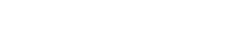 Великолепная Цао Сюаньсюань