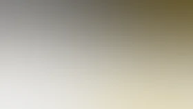 Сборник короткометражных черных комедий