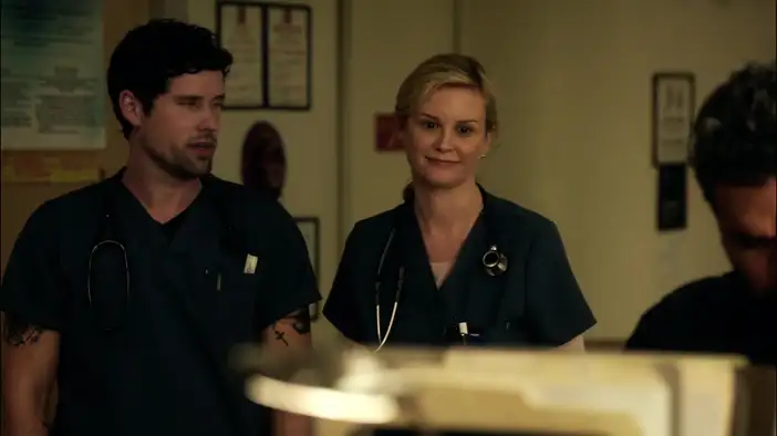 Фрагмент (дублированный)