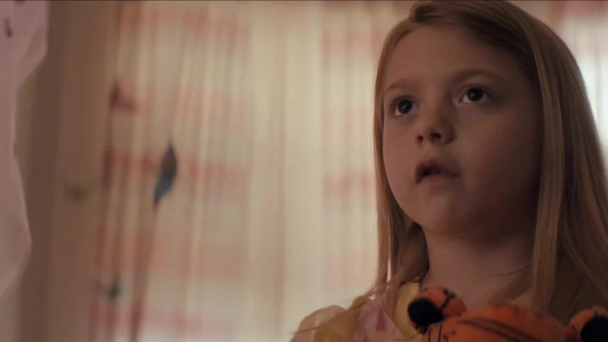 Дьявольский