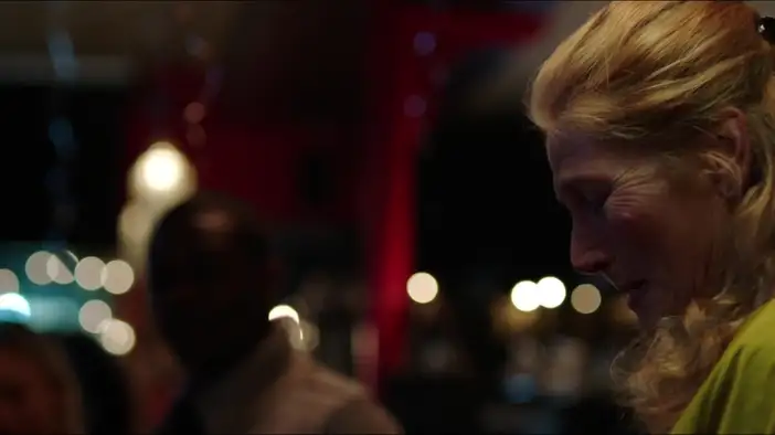 Фрагмент (русский язык)