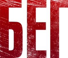 Бег