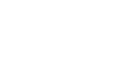 Видео Бутылки в искусство. Даня Крастер