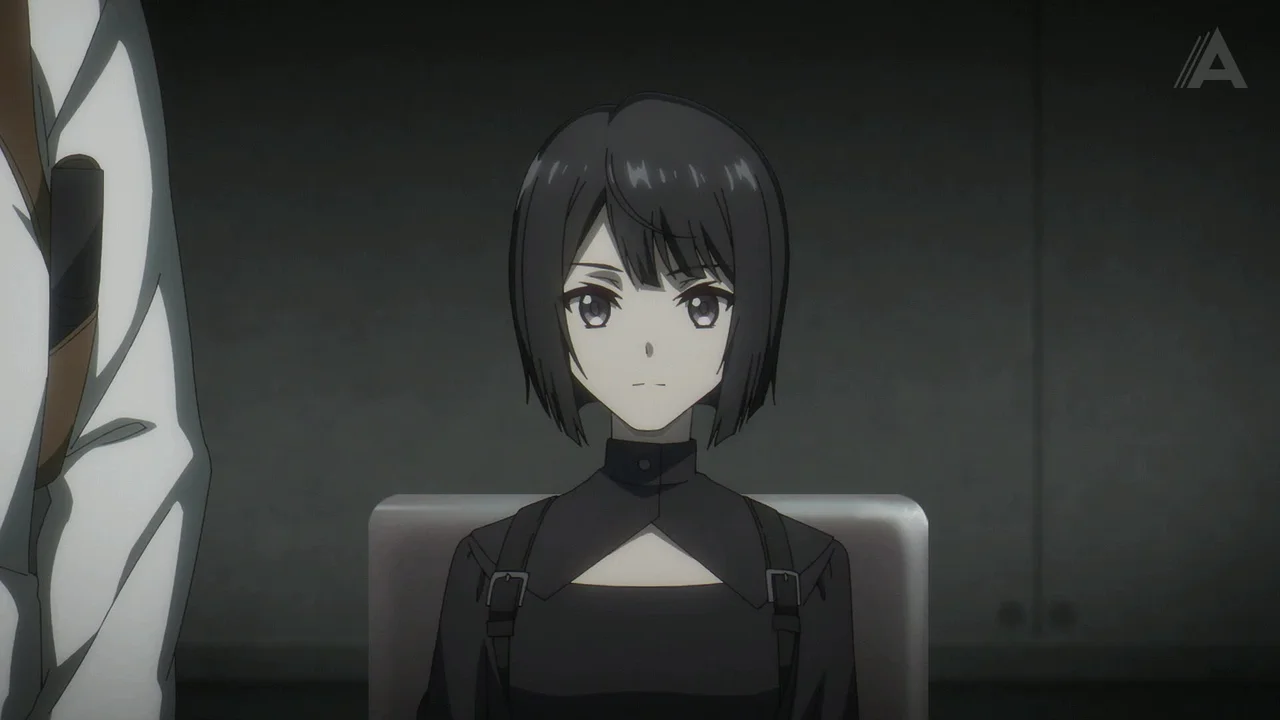 Смотреть на IVI