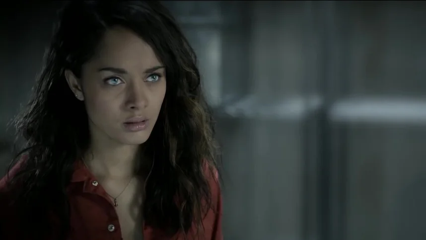 Отбросы (Плохие)