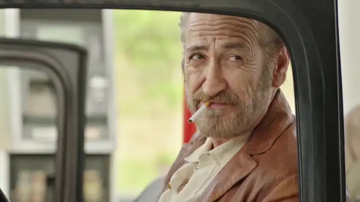 Трейлер (русский язык)