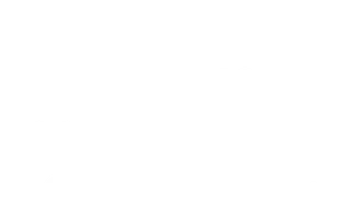 Чистые воспоминания о прекрасном