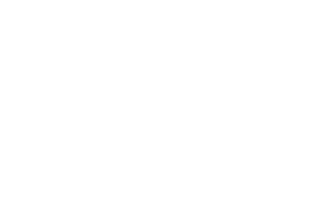Чистые воспоминания о прекрасном (kinolar 2023) - o‘zbek tilida tarjima