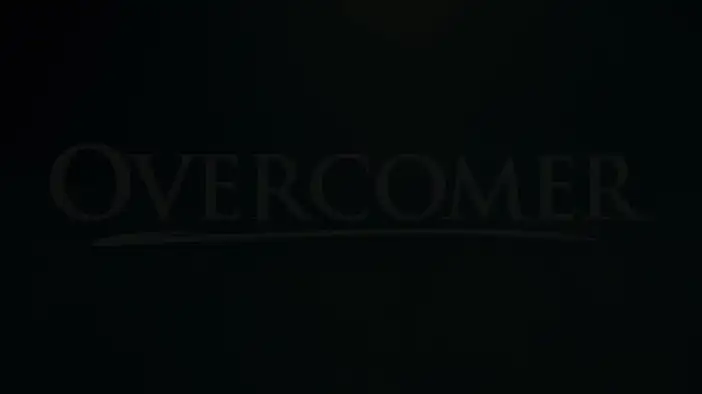 Трейлер (русский язык)