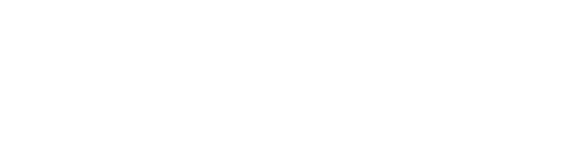 Субстанция