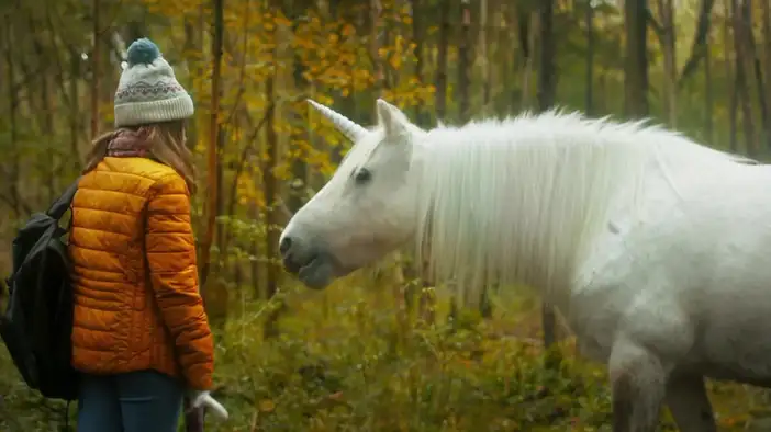 Трейлер (дублированный)