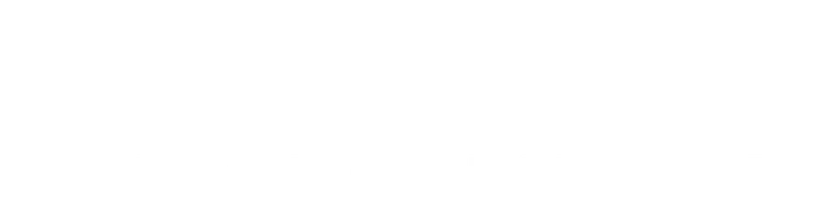 Видео Через Обь-Енисейский канал к староверам. Экспедиции Geography Trophy смотреть онлайн