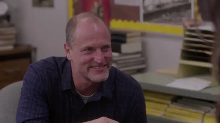 Неудачный дубли (английский язык)