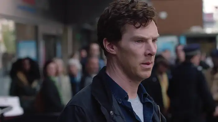 Трейлер (русский язык)