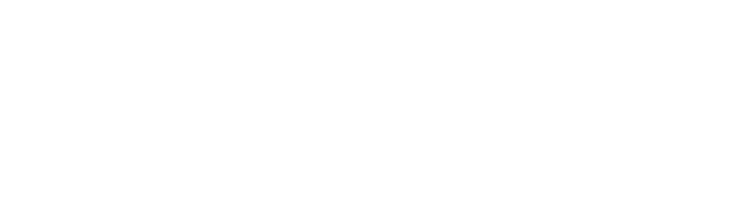 Возвращение исчезнувших