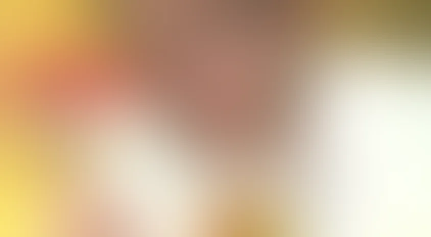 Старый знакомый