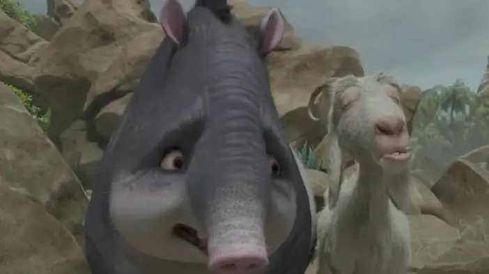 Тизер (русский язык)