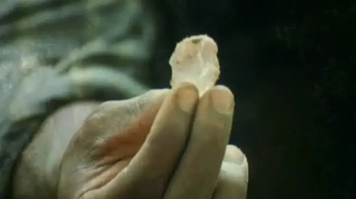 Трейлер (русский язык)