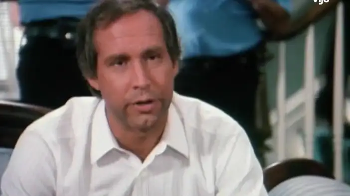 Трейлер (русский язык)