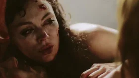 Нина навсегда