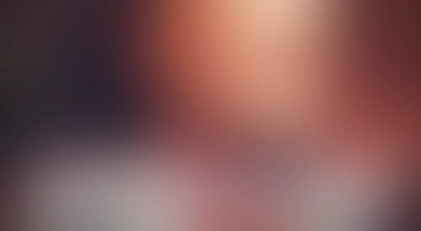 Дорога в рай