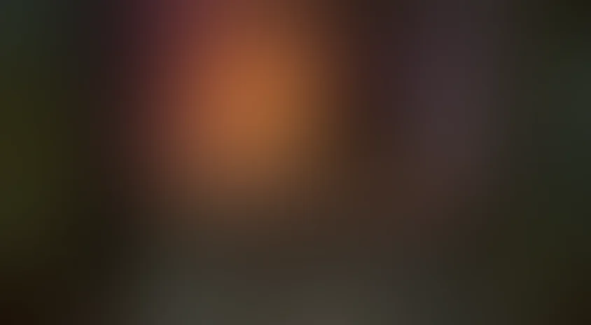 Окно в Париж