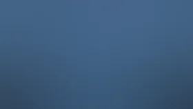 Д. Михайлов. Легенда.