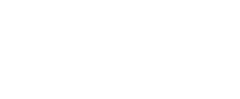 Частные сыщики 5 сезон 4 серия - Ушел через 60 минут