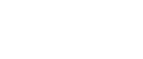 Частные сыщики (Сериал, 2016)