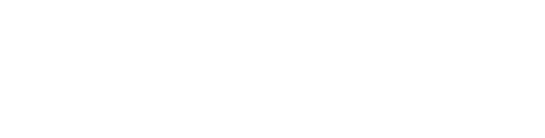 Жас орыс қайын енесімен жыныстық қатынас