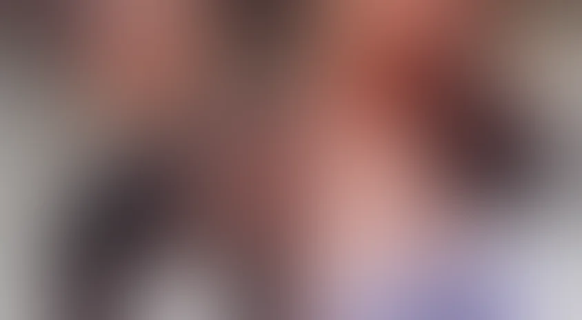 Мой личный штат Айдахо