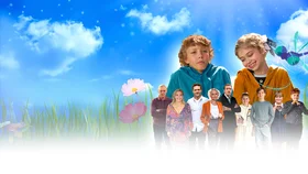 Мухадракон