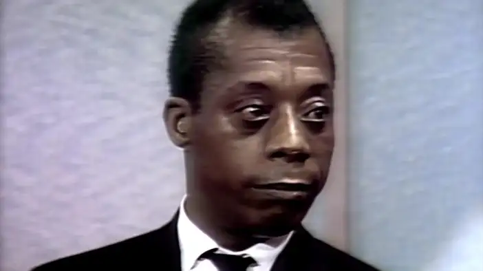 Фрагмент 5 (английский язык)