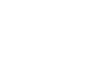 Bola (seriallar 2019) - o‘zbek tilida tarjima