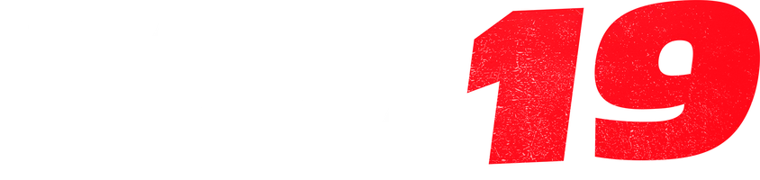 Маме снова 19