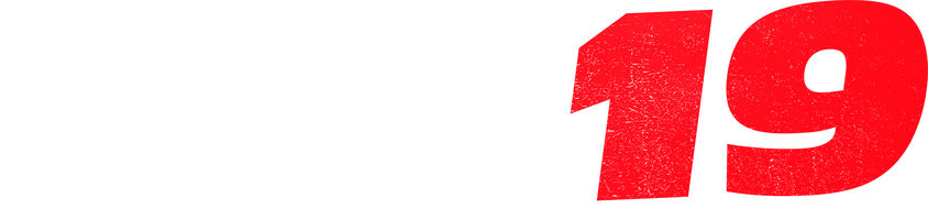 Маме снова 19 (Фильм, 2024)