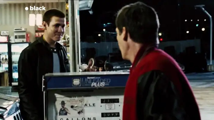 Фрагмент (русский язык)