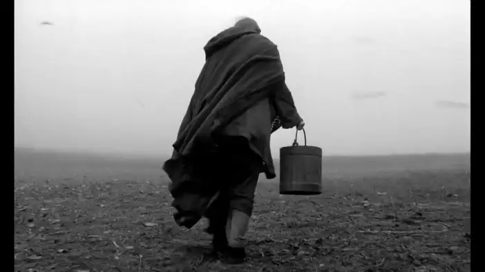 Трейлер (венгерский язык)