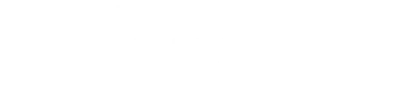 Видео Анапа. Что творится на пляжах? Нежный Travel смотреть онлайн