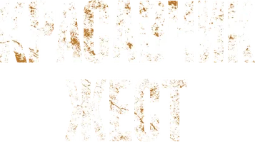 Фильм Красавчик Жест смотреть онлайн