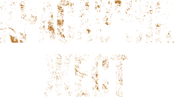 Красавчик Жест (kinolar 1939) - o‘zbek tilida tarjima