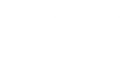 Видео Клей, который склеит воду. Даня Крастер