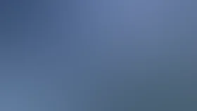 Странные люди