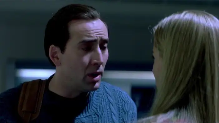 Фрагмент (русский язык)