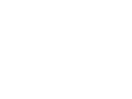 Я иду тебя искать 3. Бумеранг