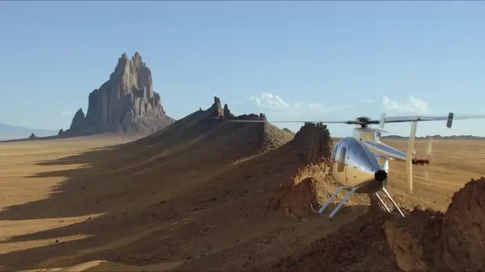 Трейлер (русский язык)