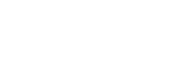 Видео Утреннее и вечернее правило. Журнал «Фома» смотреть онлайн