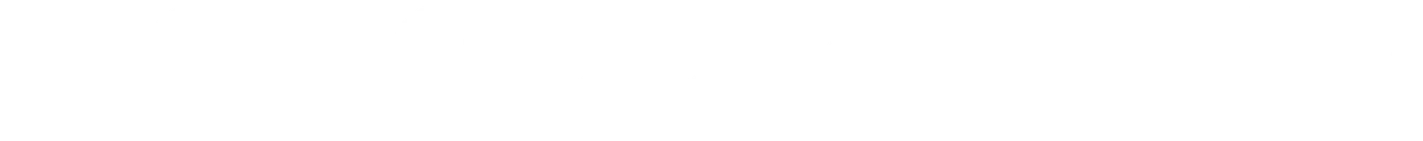 Испорченные (сериал 2017)