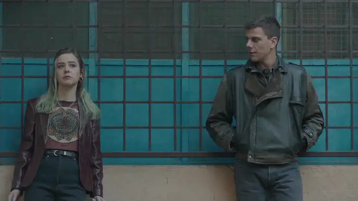 Фрагмент (русский язык)